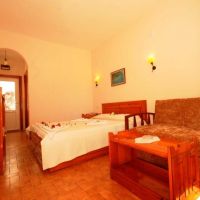 nagi beach hotel