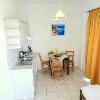 belvedere apartment hotel