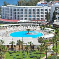 tui blue kaya side family resort