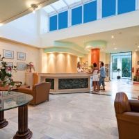 gortyna hotel