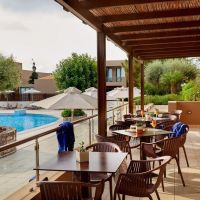 village heights golf resort