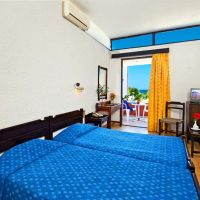 gortyna hotel