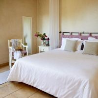 village heights golf resort