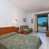 gortyna hotel