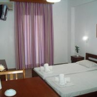 kasapakis hotel