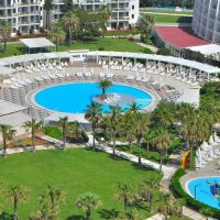 tui blue kaya side family resort