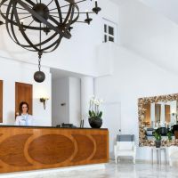 leoniki residence