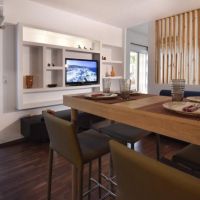 hermes hotel kissamos