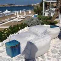 petradi beach lounge hotel