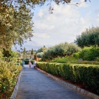 village heights golf resort