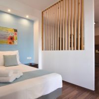 hermes hotel kissamos