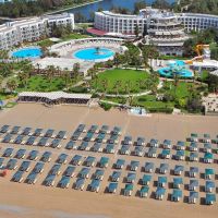 tui blue kaya side family resort