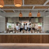 tui blue kaya side family resort