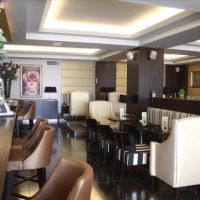 konstantin hotel 2*+