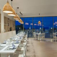 tui blue kaya side family resort