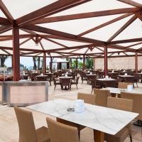 tui blue kaya side family resort