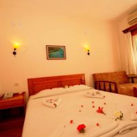 nagi beach hotel
