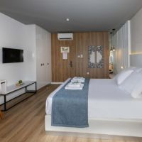 malama beach holiday village