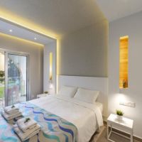 malama beach holiday village