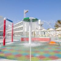 nicholas color hotel