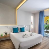 malama beach holiday village