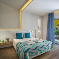 malama beach holiday village