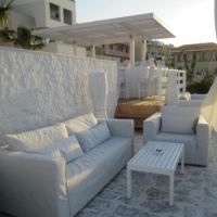 petradi beach lounge hotel