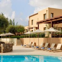 village heights golf resort