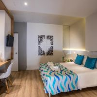 malama beach holiday village