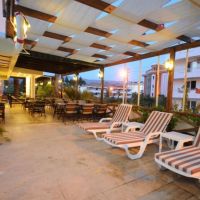 samoy hotel