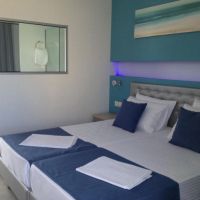 kasapakis hotel
