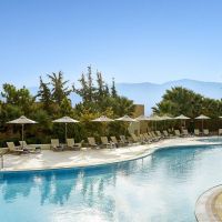 village heights golf resort