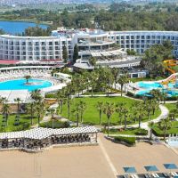 tui blue kaya side family resort