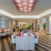 tui blue kaya side family resort