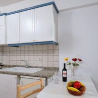 ariadne beach hotel malia 3+ *