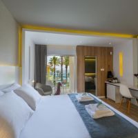 malama beach holiday village