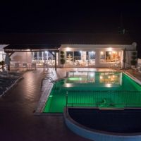kasapakis hotel