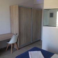 kasapakis hotel