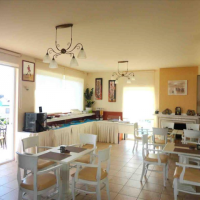 belvedere apartment hotel