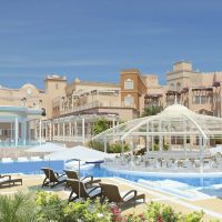 the grand palace (adults only)