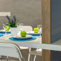 malama beach holiday village