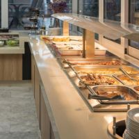 hermes hotel kissamos
