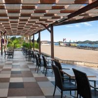 tui blue kaya side family resort