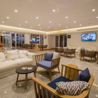 protaras plaza hotel 3*