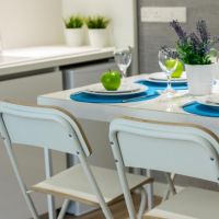 malama beach holiday village