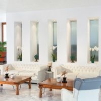 leoniki residence