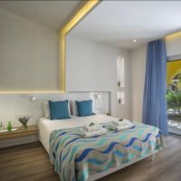 malama beach holiday village