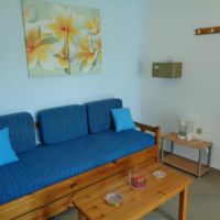 la stella apartments