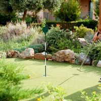 village heights golf resort
