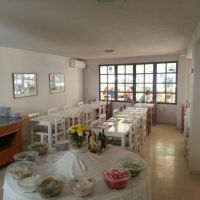 dimare apartments hotel 3*